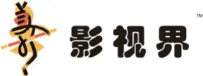 牛牛影视-最新电影,高清免费电视剧在线观看-牛牛影视免费追剧网
