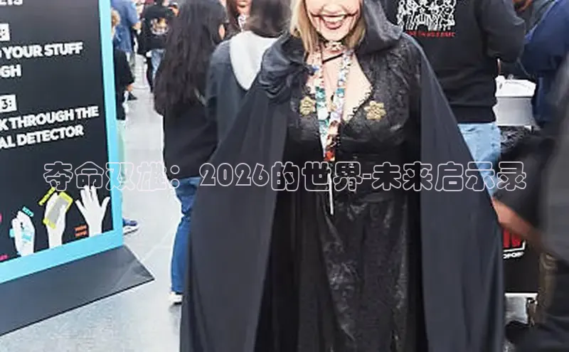 牛牛视频在线观看
