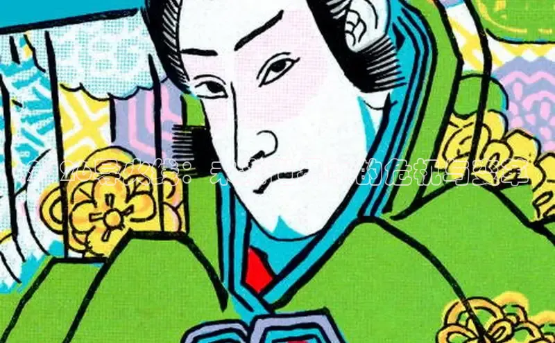 牛牛精品